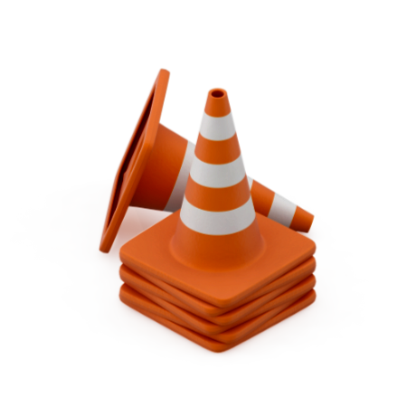 larescoussehumanitaire 